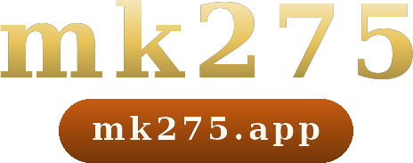mk275 logo