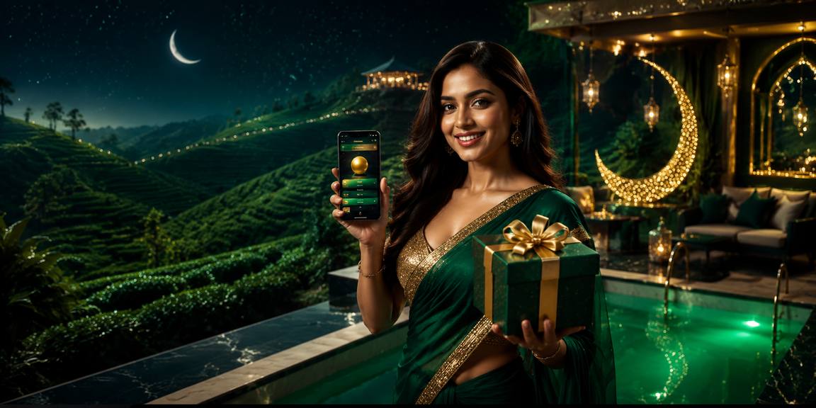 mk275 কেন খেলোয়াড়রা mk275 খুলুন