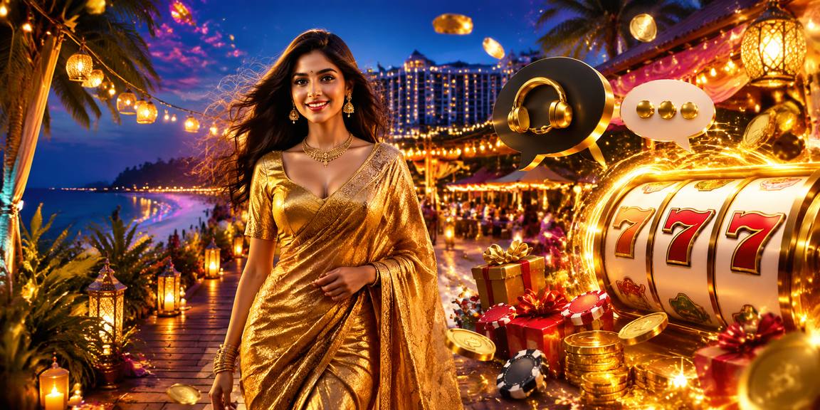mk275 ফোন থেকে লবিতে ফেরা — পুরনো ব্যবহারকারীর অভিজ্ঞতা